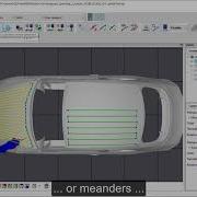 Robot Programming Tutorial Chapter 2 1 0 Setup Editor GUI