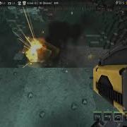 Block Fortress 2 You Can Never Have Too Many Mininukes