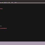 Game Maker Studio Advanced Platformer Tutorial Part 2 Better Sprites