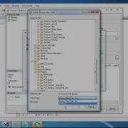 How To Restore Backup In Sql Server 2008 R2