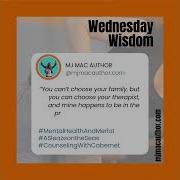 Wednesday Wisdom A Sleaze On The Seas Mjmacauthor Wednesdaywisdom