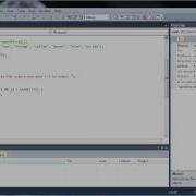 C Tutorial 15 Arrays