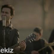 Pera Sensiz Ben Official Video