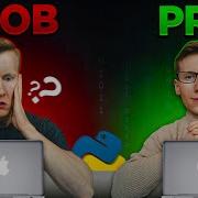 Become A Pandas Pro Learn Data Analysis With Python