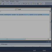Visual Basic Tutorial 36 Introduction To Windows Forms