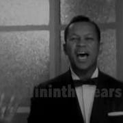 The Platters Smoke Gets In Your Eyes 1959 Reelin In The Years Archives