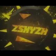 Mini App Clip 1