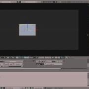 BGE14 Python In Blender Game Engine Move Object With Mouse Drag N Drop Linux Part 2