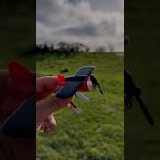 Solar Car Solar Mini Car Solar Aeroplane Shorts Amazon