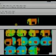Image Stitching