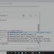 Printing Tokens Hackerrank C Solution