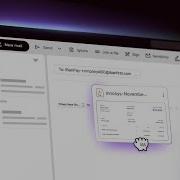 SaaS Demo Video Example For Fintech Companies