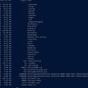 PowerShell Tutorial Part 2 Of 4