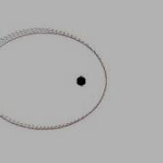 Integration Of Two Body Kepler Problem 2