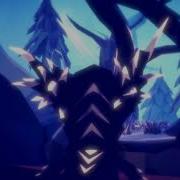 Fe All Songs Tutorial