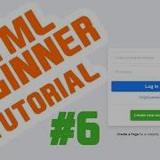06 HTML Entities Emojis HTML Beginner Tutorial Quick Programming Tutorial