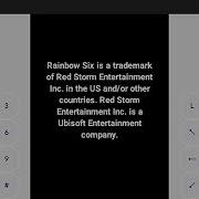 Rainbow Six 3 Java Games Alpine Village Level 1