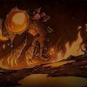 Misery Toad Fuelweaver Run