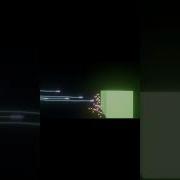 Unity Auto Target Particle System VFX Unity Vfx