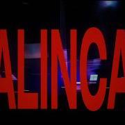 BEGE SALINCAK FT WEGH OUZO Lirik Video