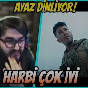 Kendine Müzisyen ENES BATUR AYAZ Official Video DİNLİYOR