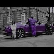 Yungen Ft Dappy Comfortable Official Video