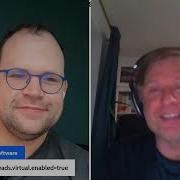 Spring Framework Lead And Co Founder Juergen Hoeller On Spring Framework 7