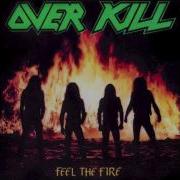 Overkill Kill At Command