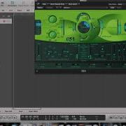 ES1 In Logic