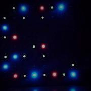 Arduino LED Array