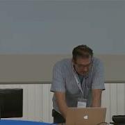 8 Diff With XQuery