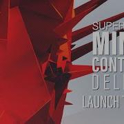 SUPERHOT MIND CONTROL DELETE Launch Trailer Out Now