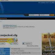 How To Hack A Sv Cheats 1 Server On CS S HD