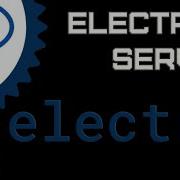 Electrum Server Part 1