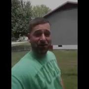 Basic Bitches Part 2