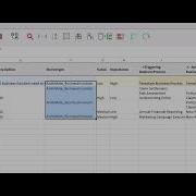 Fast Importer For Adding Complex Data With Connections To Sparx EA