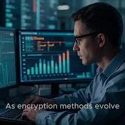Cryptography Explained Primers Frequency Analysis Unveiled