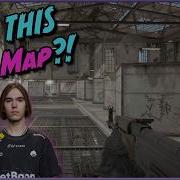 Why Pro Players Use THIS Aim Map In CS2