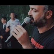 Halit Bilgiç Dedi Ki Yok Yok Beyazsu Konser MARDİN