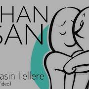 AYHAN AŞAN Vur Oynasın Lyrics Şarkı Sözleri