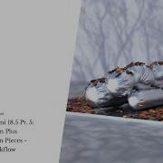 New In Houdini 18 5 Pt 5 Scatter Align Plus Attribute From Pieces SOPs The New Workflow