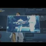 Showcase Multitouch Applications