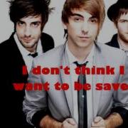 All Time Low The Reckless And The Brave Lyrics