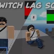 FE Lag Switch Script Roblox Fe Script Arceus X Delta