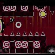 Demon Clutterfunk V2 COMPLETE