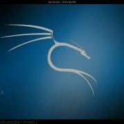 Hacking Securing WordPress Websites Using WPScan Czar Securities