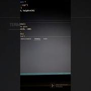 Make Avengers Logo Using Python Coding Python Programming Pythonprogramming