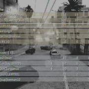 CALL OF DUTY 4 GRAVITY GLITCH HACK INFECTION INFINITY AMMO GRENADES NOOBTUBES C4S RPGS