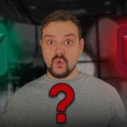 Angular Vs Vue In 2025 Make The RIGHT Choice Difference Explained