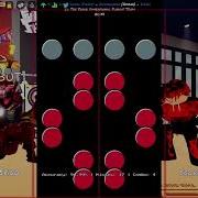 Infoverzero 2 00x No Double Setup